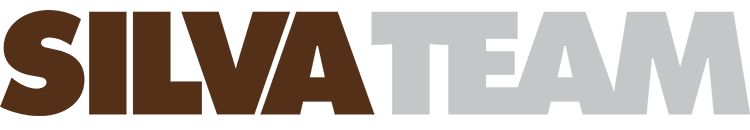 Líderes mundiais na produção de extratos vegetais.